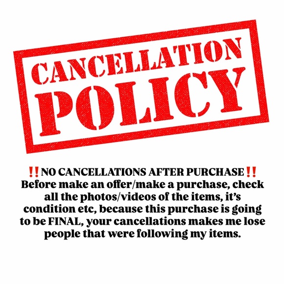 Meet your Posher, @thriftybabebayarea - Picture 3 of 12